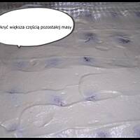 Następne ciasto kawowe od kasnika