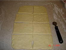 Fot. Eva, dunskie buleczki 2