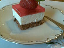 Fot. mariihuana, nutella