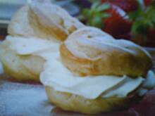 Fot. maggy00, Ptysie cesarskie