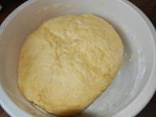 Fot. betap, Jagodzianki Jagody