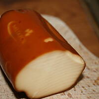 Kotlety mielone z serem wędzonym pomidorem kasiuli