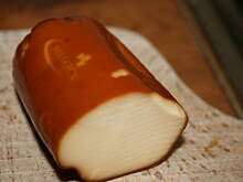 Fot. kasiul_a, Kotlety mielone z serem wędzonym pomidorem kasiuli