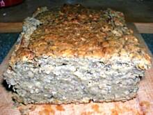 Fot. emiloos, Pasztet z cieciorki