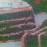 Makówka najlepsza na świecie