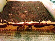 Fot. Misiadełko, FALE DUNAJU z agrestem