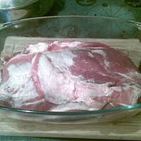 karkóweczka jak marzenie