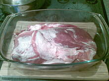 Fot. kaha87ha, karkóweczka jak marzenie