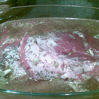 karkóweczka jak marzenie