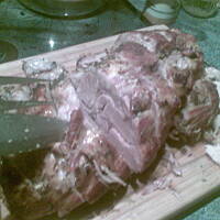 karkóweczka jak marzenie