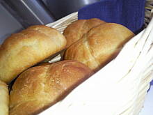 Fot. natalka1, Buleczki Kajzerki