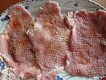 Fot. emeska1974, Tradycyjny kotlet schabowy Emeski