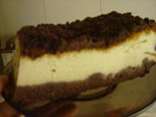 Fot. niki253, Prosty sernik