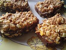 Fot. Alia, Pasta z makreli do kanapek