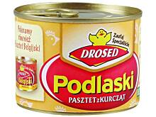 Fot. OlgaGS, Obiad na plecach - czyli co zabrać na wyprawę z plecakiem