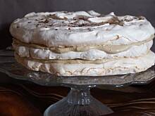 Fot. Nikola de Ser, Z bezą czy bez bezy?