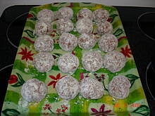 Fot. Eva, Zupa z pulpecikami po grecku