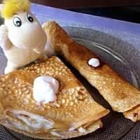 naleśniki mamusi muminka