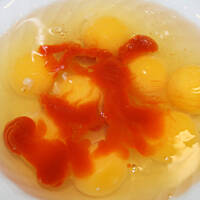 Zapiekanka Obiadowa Supreme