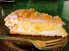 Fot. Misiadełko, Cytryniak