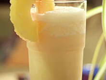 Fot. kamila258, Napoj Pina colada