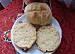 Fot. ania0809, Bułeczki z maślanką