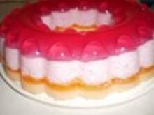 Fot. eelja, Deser lekki