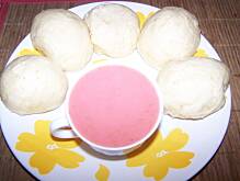 Fot. atosiaczek, Parowce atosi