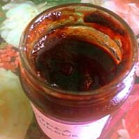 POWIDŁA ŚLIWKOWE - pyszne