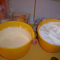 Letnia bomba owocowa