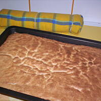 Letnia bomba owocowa