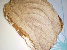 Fot. natalka1, Pasztet domowy z watrobki