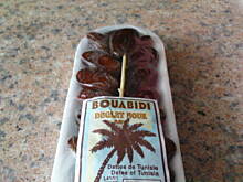 Fot. jaska2503, Co to za bakalie?