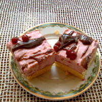 PORZECZKOWNIK- wspaniały