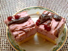 Fot. madziula, PORZECZKOWNIK- wspaniały