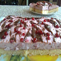 PORZECZKOWNIK- wspaniały