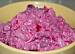 Fot. pszczolkaksc, Banalna Sałatka z buraczków