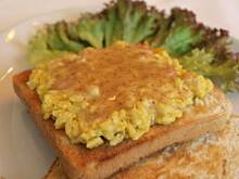 Fot. miauka, Hrisgrjonarettur czyli ryż islandzkiej szefowej