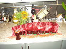 Fot. jaska2503, czekodżem