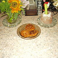 kotlety meksykańskie