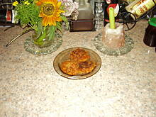 Fot. jaska2503, kotlety meksykańskie