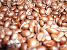 Fot. kamila258, Kawa po meksykańsku