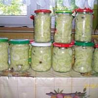 MIZERIA NA ZIMĘ Łatwa i pyszna