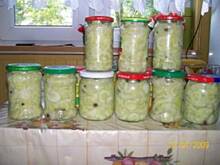 Fot. lenkaa87, MIZERIA NA ZIMĘ Łatwa i pyszna