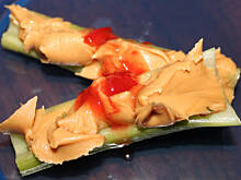 Fot. Alicja64, Przekąska Kanadyjska - Popularna