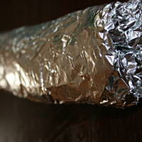 A la wędlina - polędwiczka z morelą kasiulii