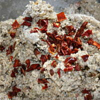 Chleb pikantny z smażonym boczkiem cebulą kasiuli