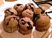 By malamigotka, Pyszne muffinki z jagodami