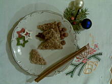 Fot. mariihuana, nusssecke