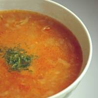 Kapuśniak z Kąciny